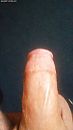 Pik, foto 675x1200, 0 reacties, 0 stemmen