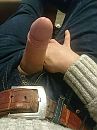 Pikkie, foto 768x1024, 4 reacties, 12 stemmen