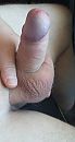 Pikkie, foto 376x698, 13 reacties, 56 stemmen