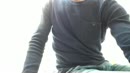 Pikkie, film 00:00:00, 5 reacties, 8 stemmen