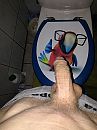 Pikt pik, foto 2448x3264, 0 reacties, 2 stemmen