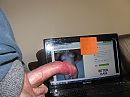 Pink-Pussy tribute, foto 3456x2592, 3 reacties, 7 stemmen