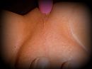 Pink Vib in my ass, foto 2048x1536, 1 reacties, 4 stemmen