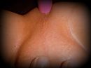Pink Vib in my ass, foto 2048x1536, 1 reacties, 4 stemmen