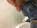 Pissen zo naar huis, foto 3264x2448, 15 reacties, 41 stemmen