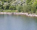 Plas van Bruil, foto 433x347, 4 reacties, 20 stemmen