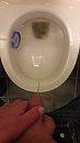 Plasje, foto 2250x4000, 1 reacties, 3 stemmen