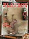 Play boy, foto 1024x1365, 0 reacties, 1 stemmen