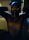 Play weekend, foto 3000x4000, 2 reacties, 4 stemmen
