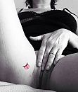 Play with me, foto 729x851, 16 reacties, 94 stemmen