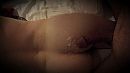 Playing, foto 529x298, 5 reacties, 25 stemmen