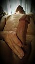 Playing, foto 459x818, 13 reacties, 46 stemmen