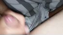 Playing, film 00:00:19, 1 reacties, 10 stemmen