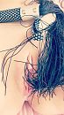 Playtime.., foto 720x1278, 11 reacties, 90 stemmen