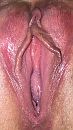 Poes, foto 1242x2208, 10 reacties, 59 stemmen
