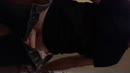Poing, film 00:00:13, 3 reacties, 10 stemmen