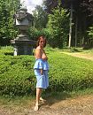 Point of view, foto 1200x1477, 7 reacties, 138 stemmen