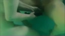 Pool, film 00:00:00, 13 reacties, 120 stemmen