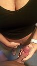 Post-workout, foto 1848x3264, 2 reacties, 68 stemmen
