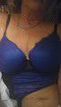 Prachtige vollde borsten...., foto 68x120, 0 reacties, 9 stemmen