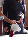 Prachtvrouw..., foto 1447x1889, 9 reacties, 46 stemmen