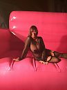 Pretty in pink @ Loversland, foto 1536x2048, 15 reacties, 151 stemmen