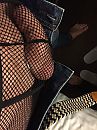 Preview!, foto 1224x1632, 2 reacties, 16 stemmen