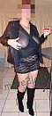 Proost, foto 1109x2412, 20 reacties, 96 stemmen
