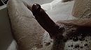 Proper gewassen, foto 4000x2246, 0 reacties, 2 stemmen