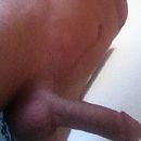 Pssst, foto 300x300, 2 reacties, 2 stemmen