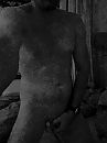 Psst i can't sleep, foto 1932x2576, 0 reacties, 0 stemmen