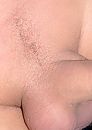 Pubis, foto 470x662, 0 reacties, 0 stemmen