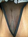 Pussy, foto 2334x3112, 46 reacties, 244 stemmen