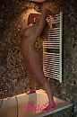 Puur desiRe, foto 2669x4000, 20 reacties, 183 stemmen