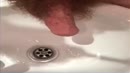 Raar gevoel, film 00:00:00, 4 reacties, 10 stemmen