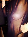 Ready ?, foto 2446x3262, 12 reacties, 99 stemmen