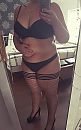 Ready for date night!, foto 2498x3963, 60 reacties, 227 stemmen