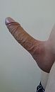 Ready..., foto 1536x2560, 2 reacties, 7 stemmen