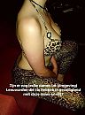 Reageren mag privé ;), foto 900x1216, 0 reacties, 14 stemmen