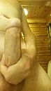 Recht omhoog 2, foto 1080x1920, 0 reacties, 0 stemmen