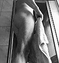 Refreshing morning shower...,, foto 960x1010, 3 reacties, 24 stemmen