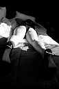 Relax, foto 2665x4000, 4 reacties, 45 stemmen