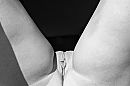 Relax, foto 2594x1729, 6 reacties, 70 stemmen