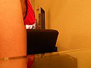 Relaxed hanging around, foto 4000x3000, 0 reacties, 1 stemmen