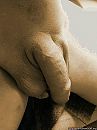 Relaxed, foto 600x800, 38 reacties, 107 stemmen