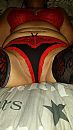 Relaxen, foto 2250x4000, 11 reacties, 51 stemmen