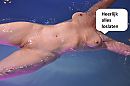 Relaxend, foto 3430x2278, 4 reacties, 46 stemmen
