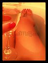 Relaxing, foto 1440x1886, 32 reacties, 178 stemmen