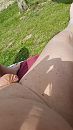 Rhederlaag, foto 2250x4000, 1 reacties, 18 stemmen