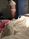 Ria, foto 3000x4000, 5 reacties, 34 stemmen